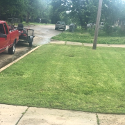 cheap-lawn-cutting-businesses-in-Turley-OK