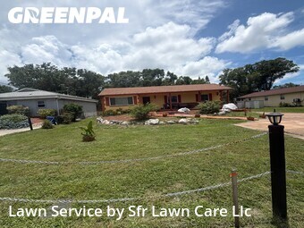 Lawn Mowing nearby Oldsmar, FL, 