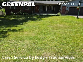 Lawn Cut nearby Wyoming, MI, 