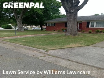 Lawn Care nearby Newport News, VA, 