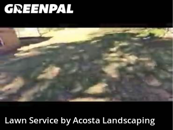 Yard Cutting nearby Bedford, TX, 