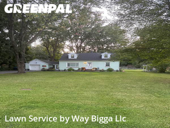 Lawn Maintenance nearby Rochester, NY, 