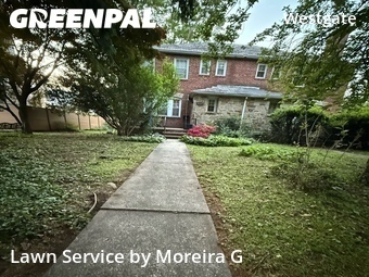 Lawn Mow nearby Baltimore, MD, 