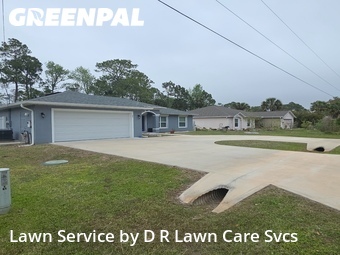 Yard Cutting nearby Palm Coast, FL, 