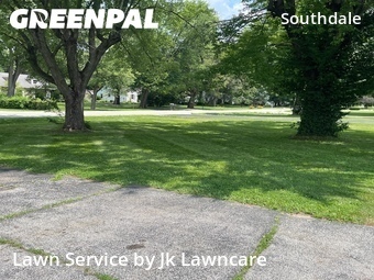 Lawn Service nearby Indianapolis, IN, 
