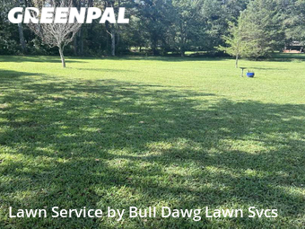 Lawn Cutting nearby Athens, GA, 