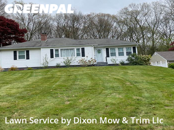 Lawn Maintenance nearby Meriden, CT, 