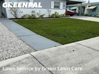Lawn Cutting nearby West Palm Beach, FL, 