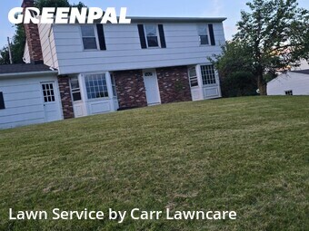 Lawn Maintenance nearby Pittsford, NY, 