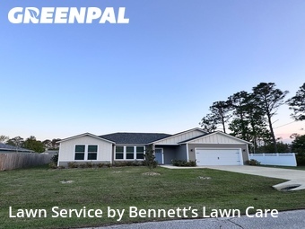 Grass Cutting nearby Palm Coast, FL, 