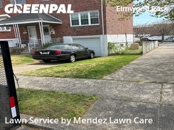 Lawn Maintenance nearby Philadelphia, PA, 