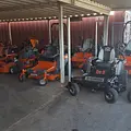 Carpenter's Lawn and Garden 4