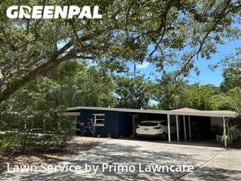 Grass Cutting nearby Sarasota, FL, 