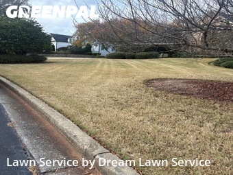 Lawn Care Service nearby Cumming, GA, 