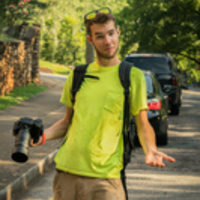 affordable-grass-cutting-businesses-in-Birmingham-AL