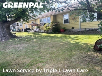 Lawn Care Service nearby Cornwells Heights, PA, 