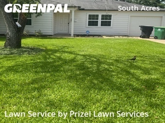 Lawn Mowing nearby Houston, TX, 