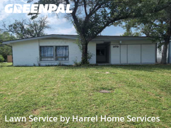 Lawn Cut nearby Wichita, KS, 