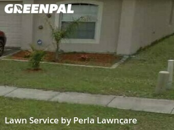 Grass Cutting nearby Wesley Chapel, FL, 