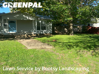 Yard Cutting nearby Duncanville, TX, 