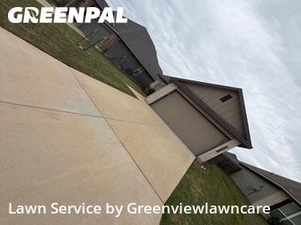 Yard Cutting nearby Temple, TX, 