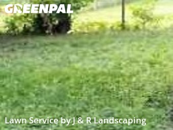 Yard Cutting nearby Warren, MI, 