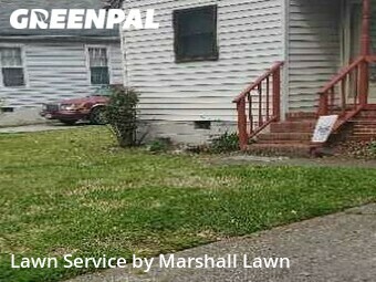 Lawn Cutting nearby Chesapeake, VA, 