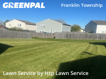 Lawn Maintenance nearby Indianapolis, IN, 