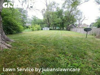 Lawn Maintenance nearby Des Moines, IA, 