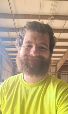 Ajc Lawn Maintenance