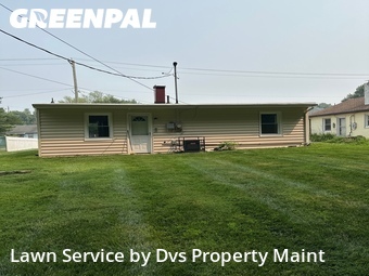 Lawn Care nearby Wilmington, DE, 