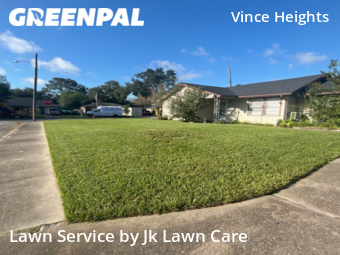 Lawn Mowing Service nearby Pasadena, TX, 