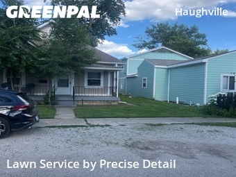 Lawn Service nearby Indianapolis, IN, 