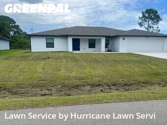 Lawn Mowing nearby Palm Bay, FL, 