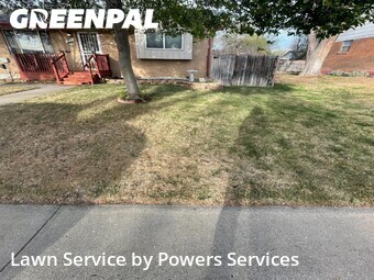 Lawn Mowing nearby Northglenn, CO, 