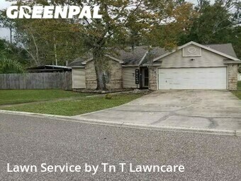 Yard Mowing nearby Jacksonville, FL, 