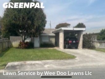 Yard Cutting nearby Delray Beach, FL, 