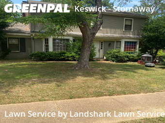 Grass Cutting nearby Memphis, MS, 