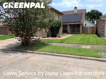 Grass Cutting nearby Houston, TX, 