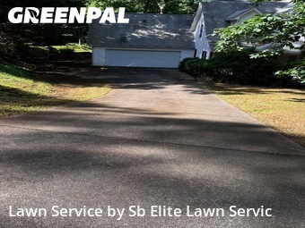 Grass Cutting nearby Gainesville, GA, 