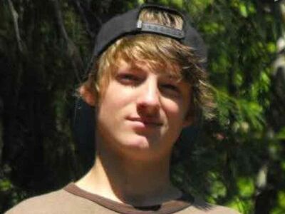 Chandleroutdoorsllc headshot