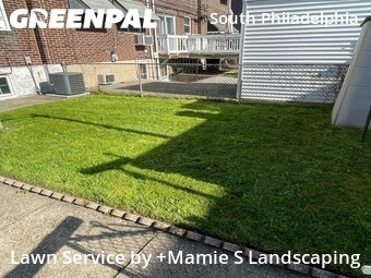 Lawn Maintenance nearby Philadelphia, PA, 