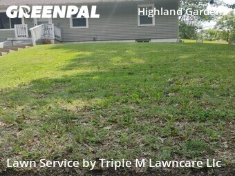 Lawn Mowing nearby Kansas City, MO, 