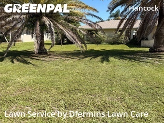 Lawn Mow nearby Cape Coral, FL, 