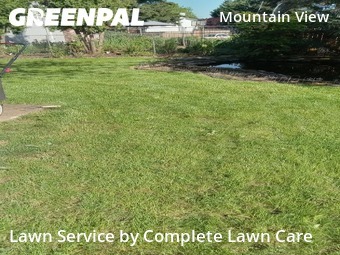 Grass Cutting nearby Vancouver, OR, 