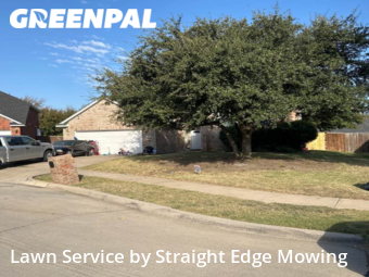 Reliable Grass Cutting nearby Mansfield, TX, 76063