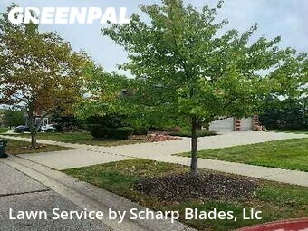 Lawn Cut nearby Canton, MI, 