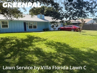 Lawn Mowing nearby Vero Beach, FL, 
