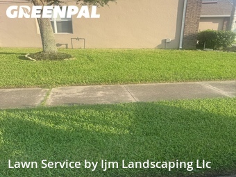 Yard Cutting nearby Winter Garden, FL, 