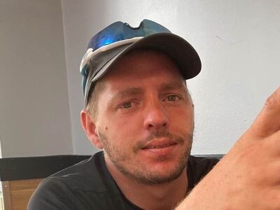 GreenPal customer review profile photo for Zack Nienaber 